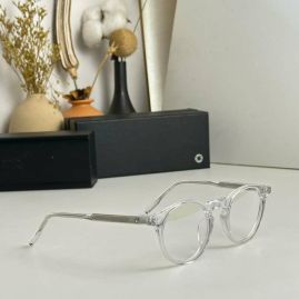 Picture of Montblanc Optical Glasses _SKUfw51927075fw